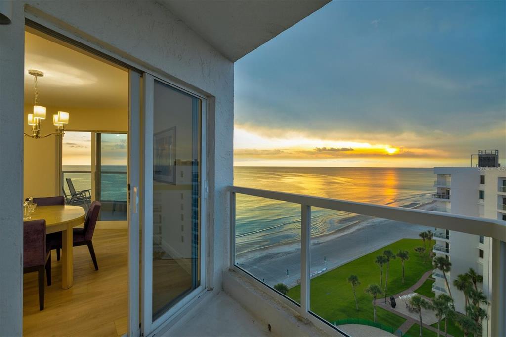 1000 Longboat Club Road, Unit 1105 Longboat Key, FL 34228 - Photo 29 of 100