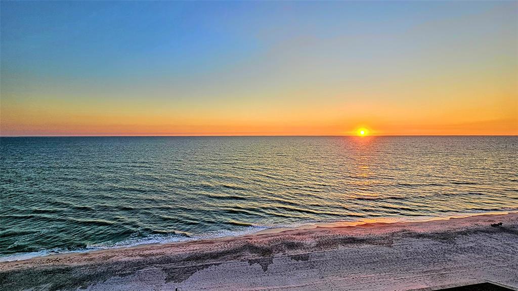 1000 Longboat Club Road, Unit 1105 Longboat Key, FL 34228 - Photo 30 of 100
