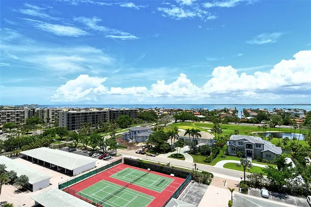 a bathroom with a sink and a window