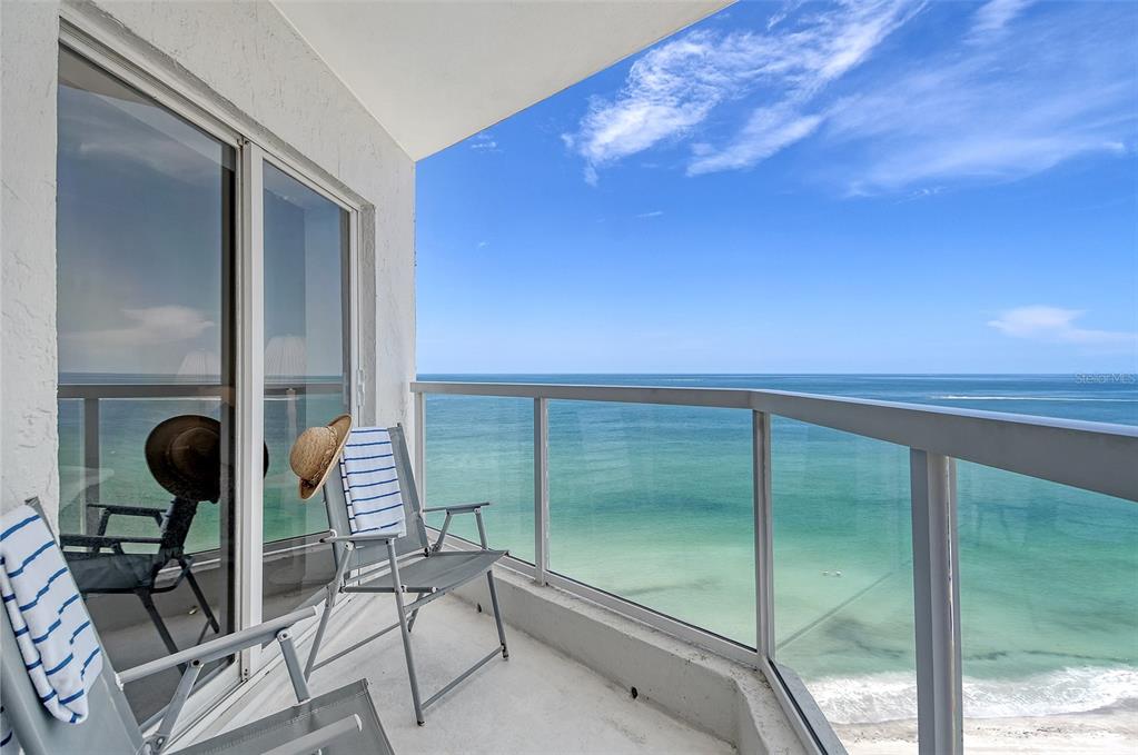 1000 Longboat Club Road, Unit 1105 Longboat Key, FL 34228 - Photo 39 of 100