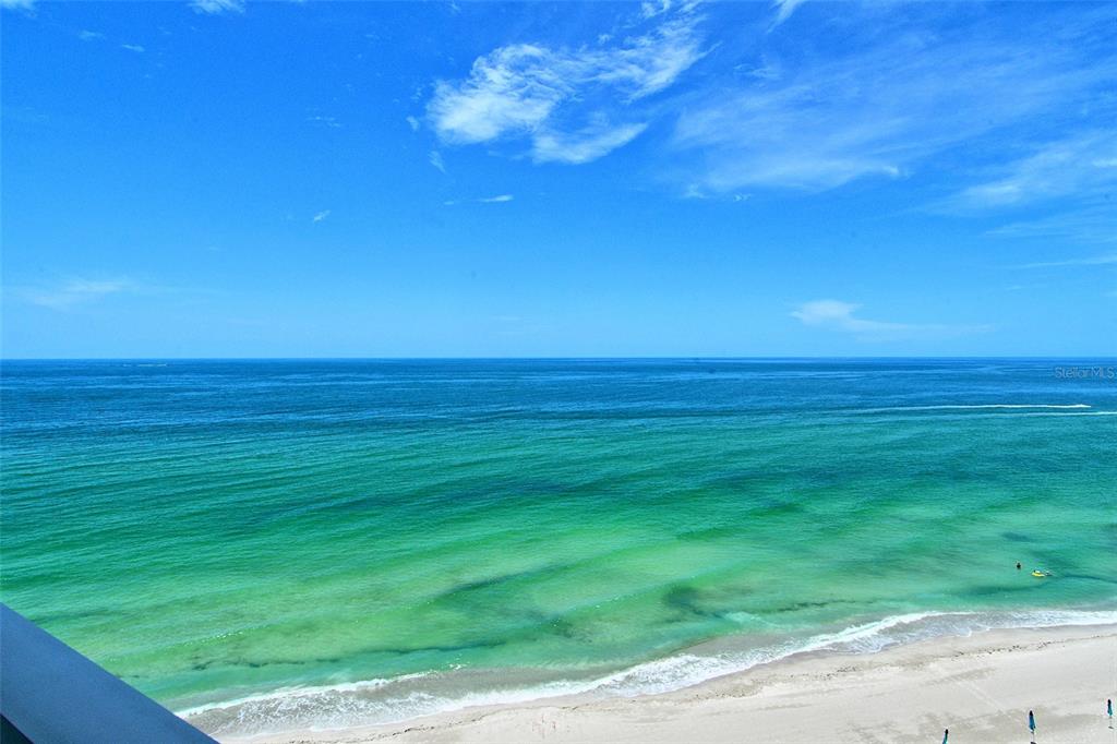 1000 Longboat Club Road, Unit 1105 Longboat Key, FL 34228 - Photo 40 of 100