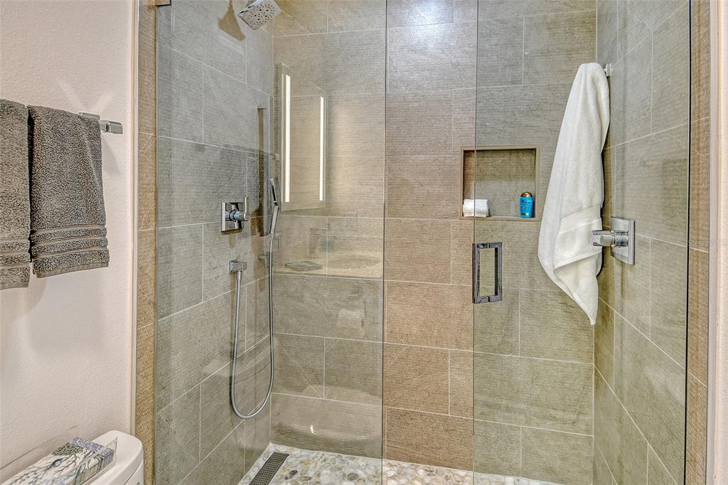 1000 Longboat Club Road, Unit 1105 Longboat Key, FL 34228 - Photo 43 of 100