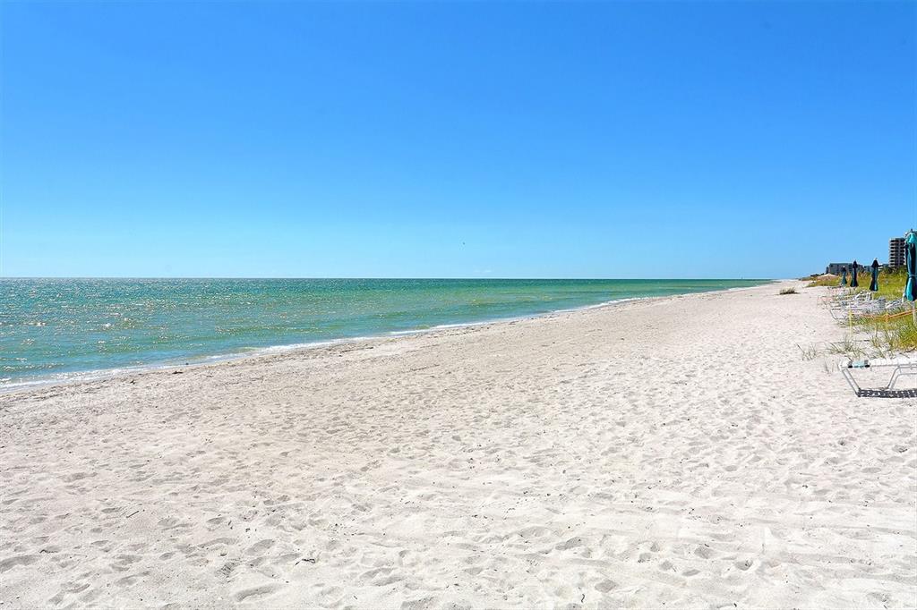 1000 Longboat Club Road, Unit 1105 Longboat Key, FL 34228 - Photo 46 of 100