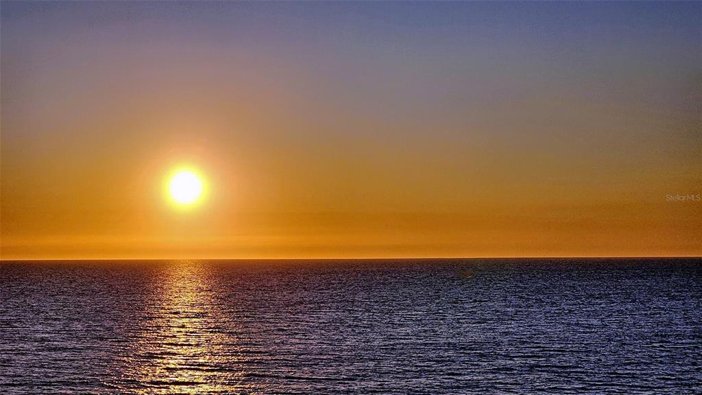 1000 Longboat Club Road, Unit 1105 Longboat Key, FL 34228 - Photo 49 of 100