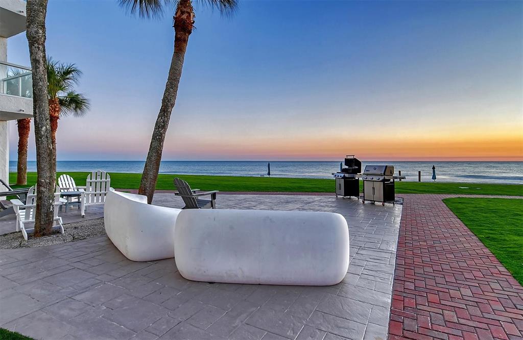 1000 Longboat Club Road, Unit 1105 Longboat Key, FL 34228 - Photo 50 of 100