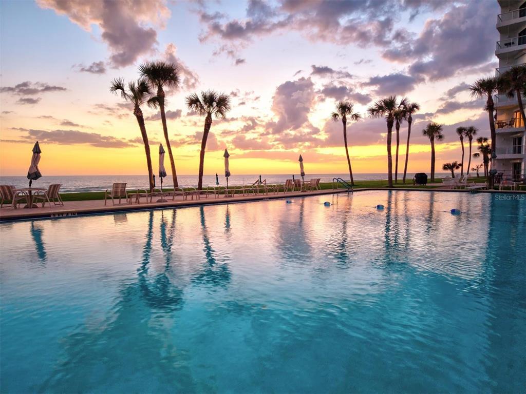 1000 Longboat Club Road, Unit 1105 Longboat Key, FL 34228 - Photo 60 of 100