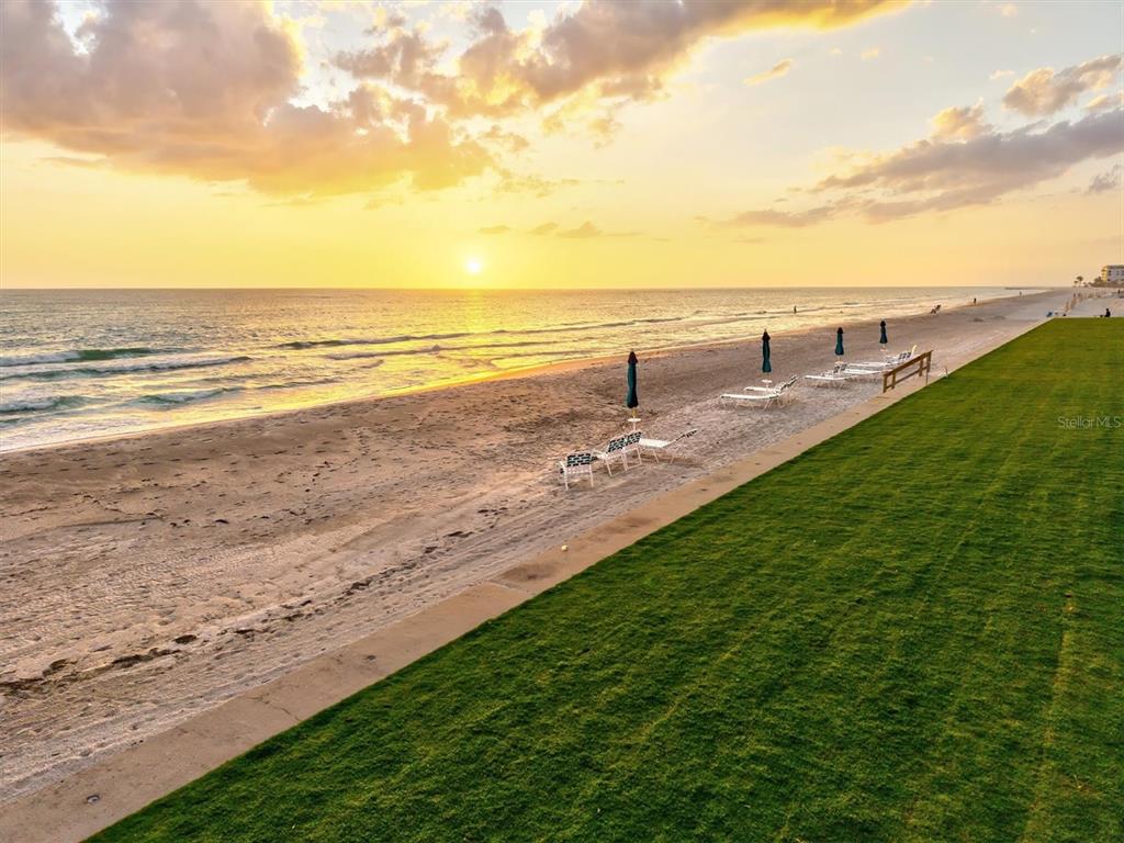 1000 Longboat Club Road, Unit 1105 Longboat Key, FL 34228 - Photo 62 of 100