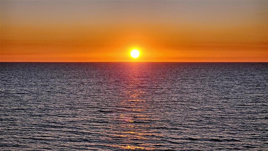 1000 Longboat Club Road, Unit 1105 Longboat Key, FL 34228 - Photo 64 of 100