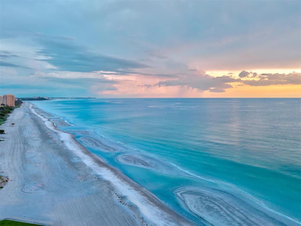 1000 Longboat Club Road, Unit 1105 Longboat Key, FL 34228 - Photo 68 of 100