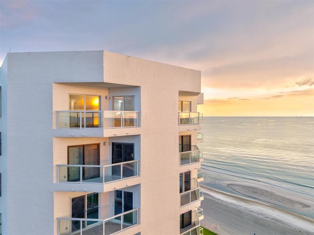 1000 Longboat Club Road, Unit 1105 Longboat Key, FL 34228 - Photo 70 of 100