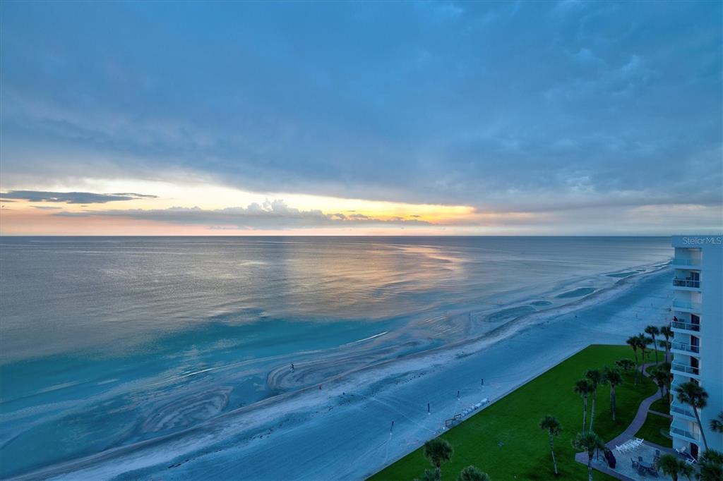 1000 Longboat Club Road, Unit 1105 Longboat Key, FL 34228 - Photo 71 of 100