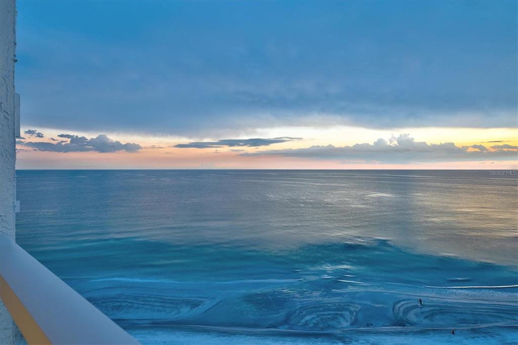 1000 Longboat Club Road, Unit 1105 Longboat Key, FL 34228 - Photo 72 of 100