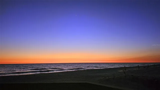 $1,075,000 | 1000 Longboat Club Road, Unit 1105, Longboat Key, FL 34228