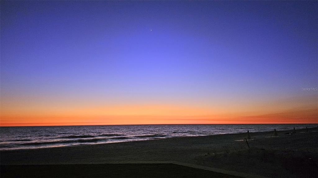 1000 Longboat Club Road, Unit 1105 Longboat Key, FL 34228 - Photo 74 of 100