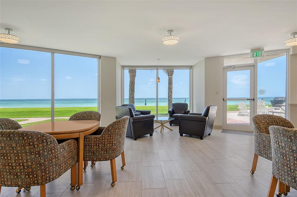 1000 Longboat Club Road, Unit 1105 Longboat Key, FL 34228 - Photo 81 of 100