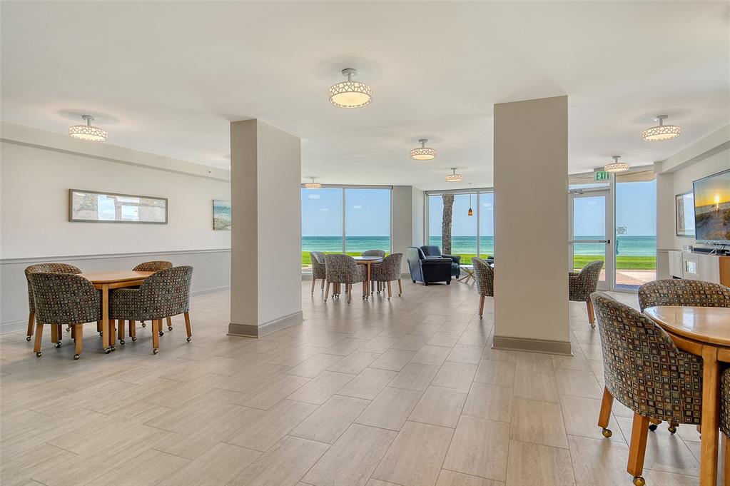 1000 Longboat Club Road, Unit 1105 Longboat Key, FL 34228 - Photo 83 of 100