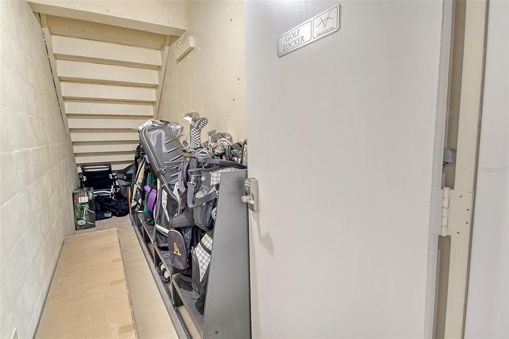 1000 Longboat Club Road, Unit 1105 Longboat Key, FL 34228 - Photo 87 of 100