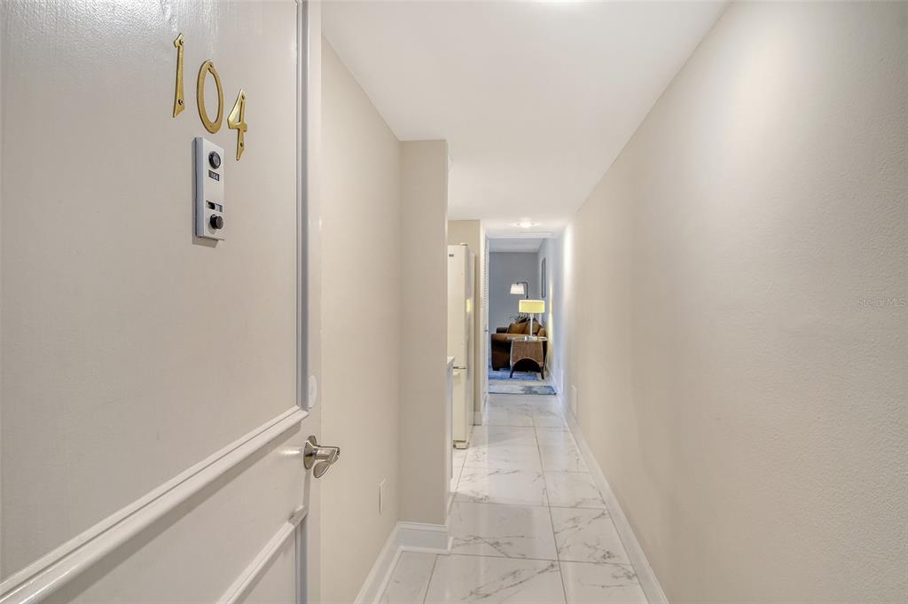 1000 Longboat Club Road, Unit 1105 Longboat Key, FL 34228 - Photo 88 of 100