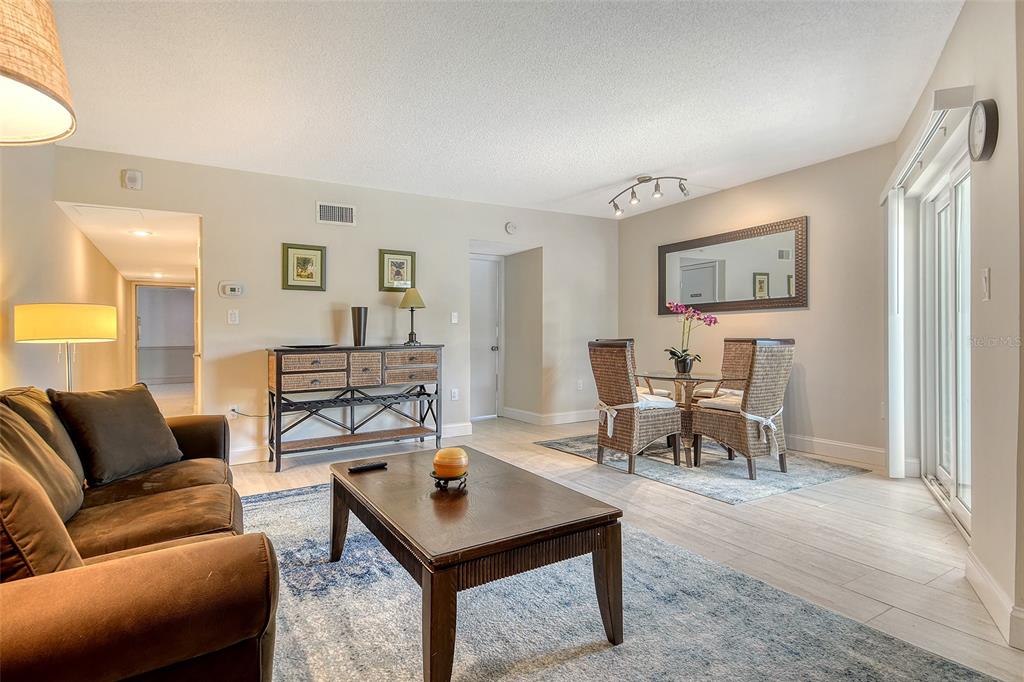 1000 Longboat Club Road, Unit 1105 Longboat Key, FL 34228 - Photo 90 of 100