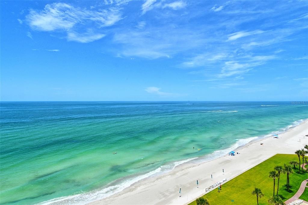 1000 Longboat Club Road, Unit 1105 Longboat Key, FL 34228 - Photo 9 of 100