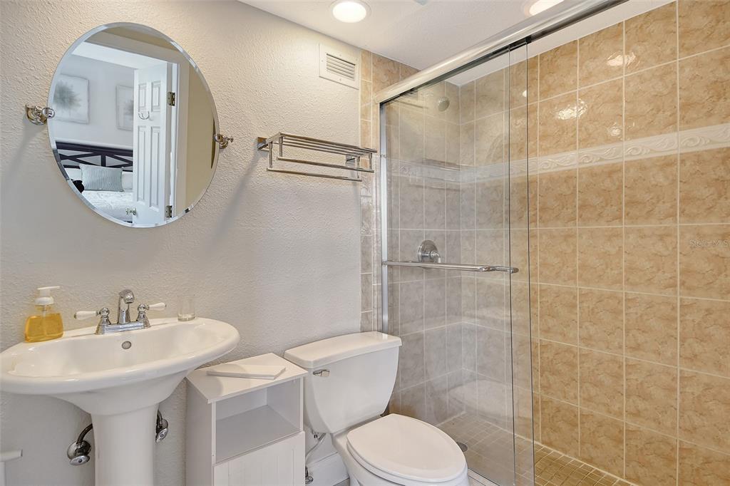 1000 Longboat Club Road, Unit 1105 Longboat Key, FL 34228 - Photo 94 of 100