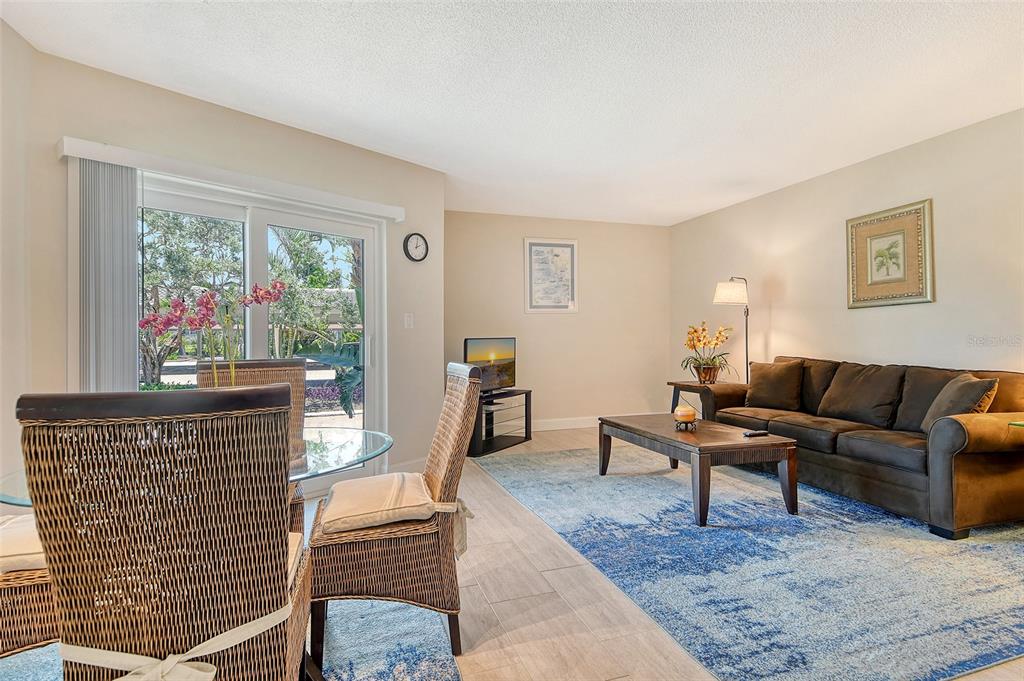 1000 Longboat Club Road, Unit 1105 Longboat Key, FL 34228 - Photo 95 of 100