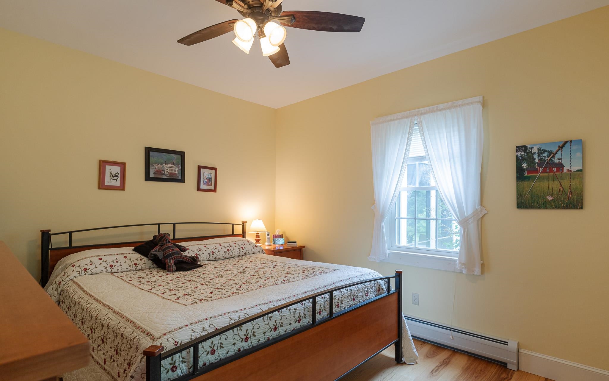 48 Elm Street Walpole, NH 03608 - Photo 11 of 40