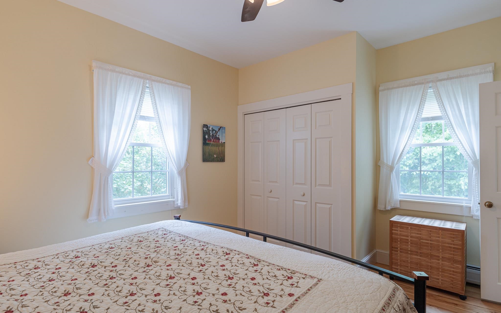 48 Elm Street Walpole, NH 03608 - Photo 12 of 40