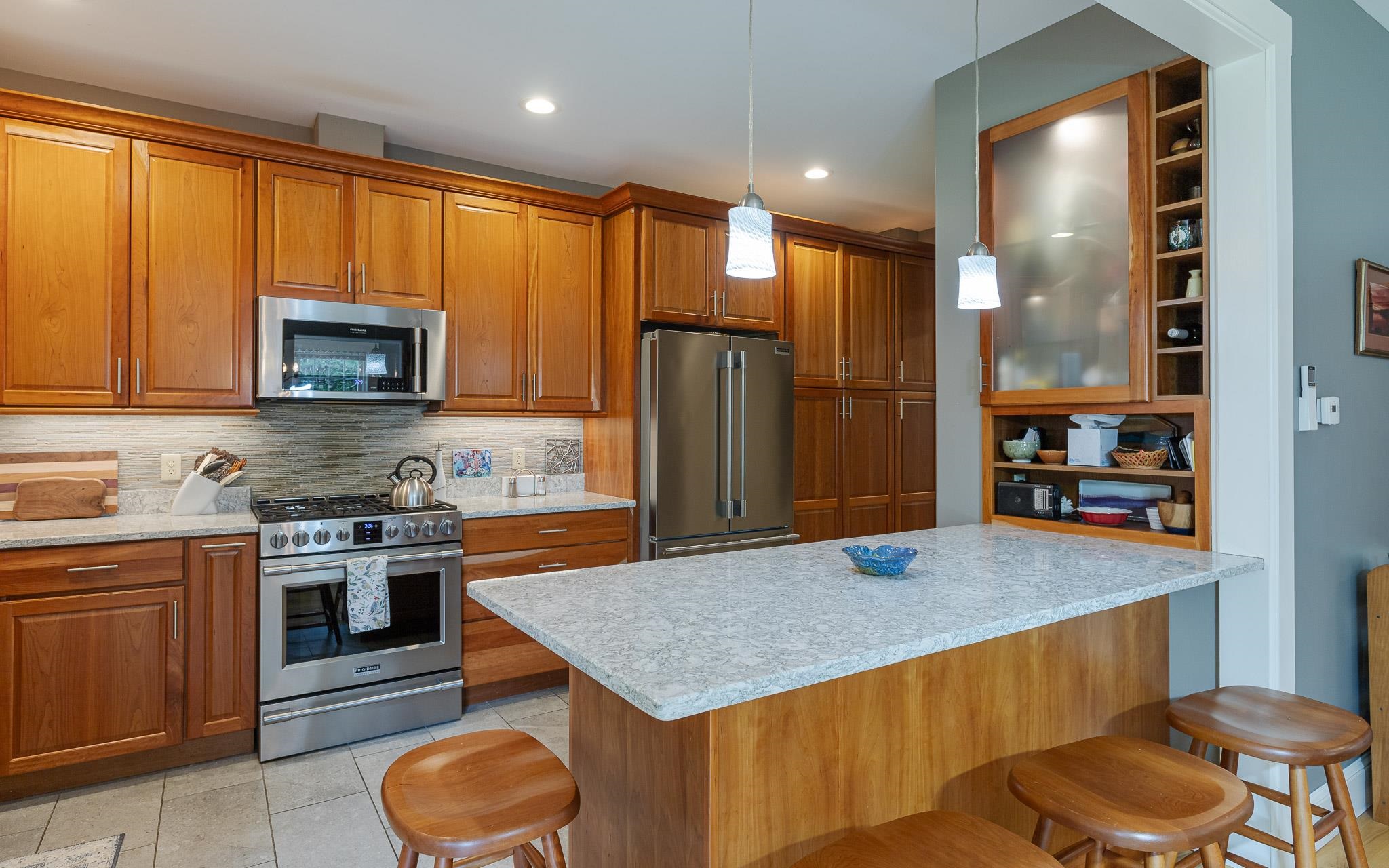 48 Elm Street Walpole, NH 03608 - Photo 13 of 40