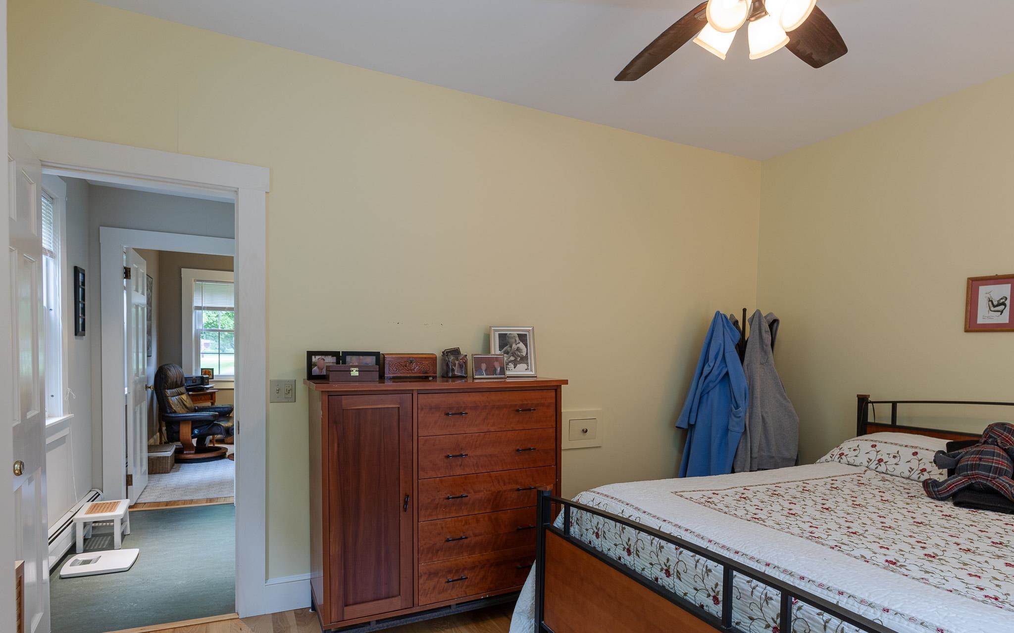 48 Elm Street Walpole, NH 03608 - Photo 14 of 40