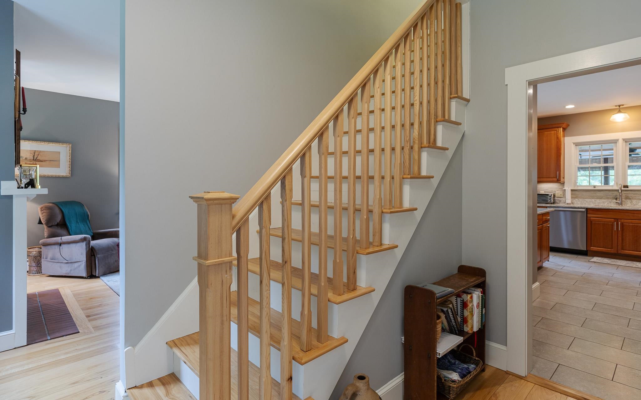 48 Elm Street Walpole, NH 03608 - Photo 15 of 40