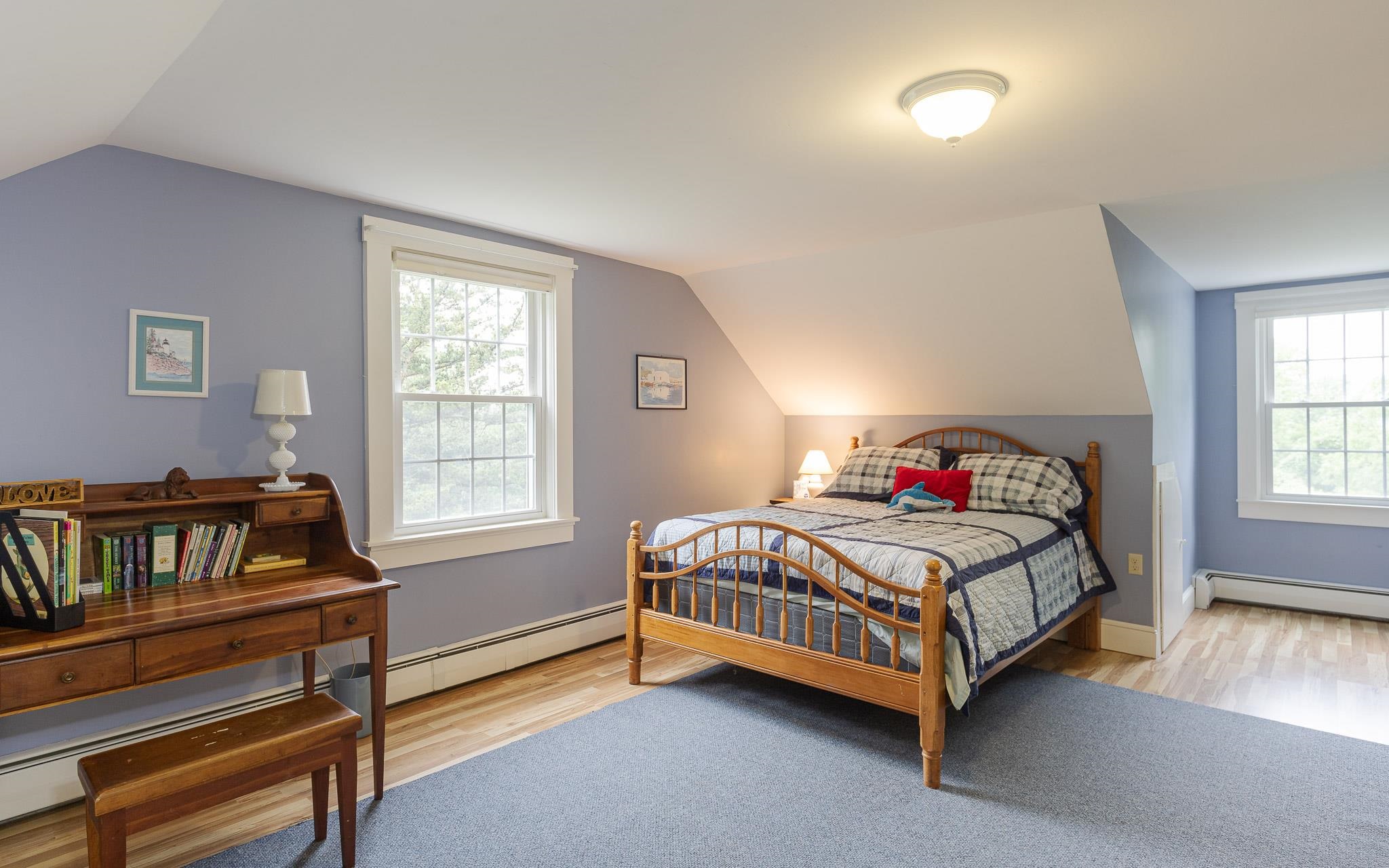 48 Elm Street Walpole, NH 03608 - Photo 16 of 40