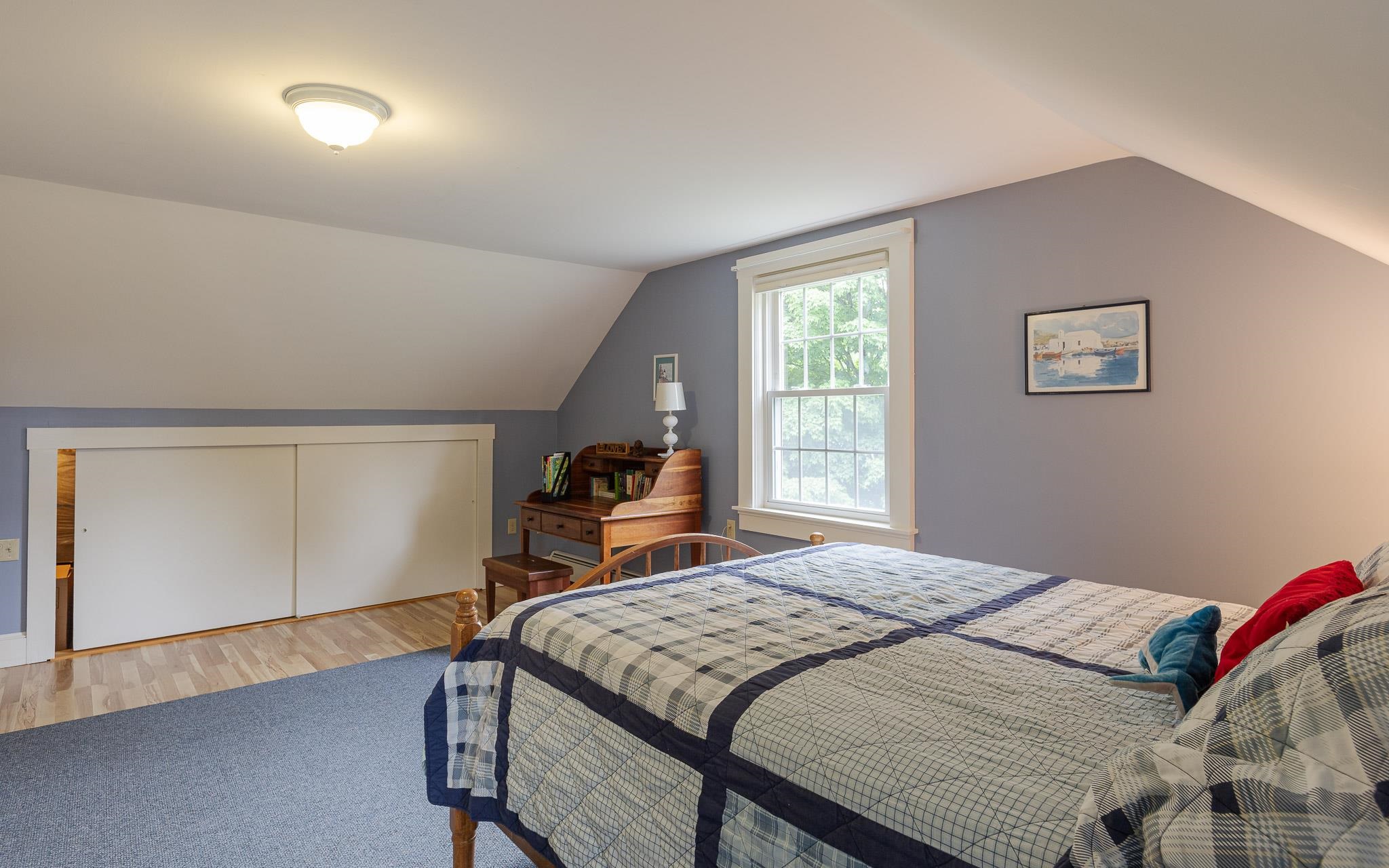 48 Elm Street Walpole, NH 03608 - Photo 18 of 40