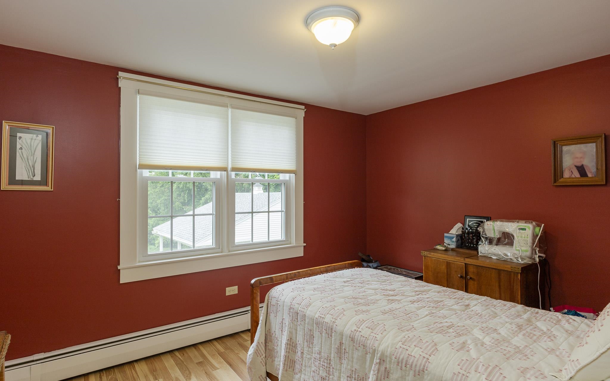 48 Elm Street Walpole, NH 03608 - Photo 19 of 40