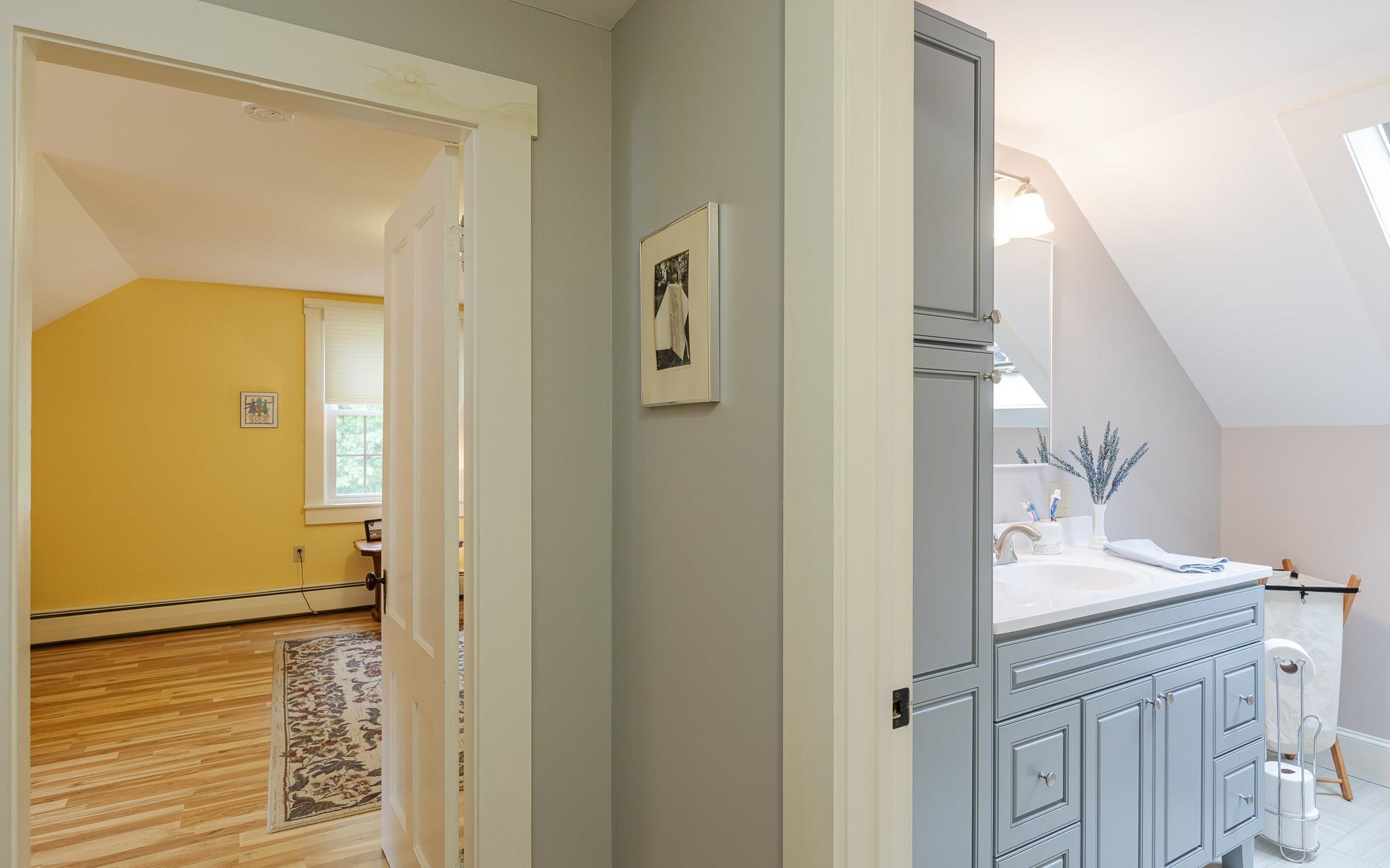 48 Elm Street Walpole, NH 03608 - Photo 20 of 40