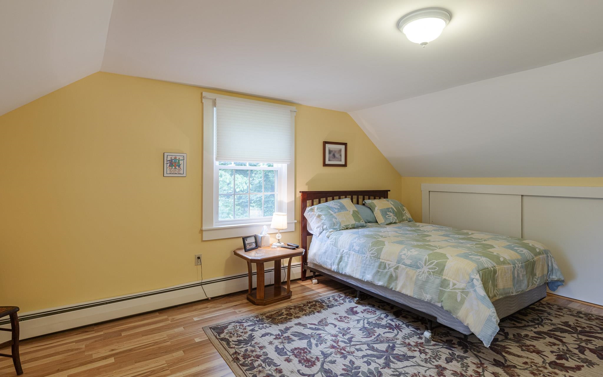48 Elm Street Walpole, NH 03608 - Photo 21 of 40