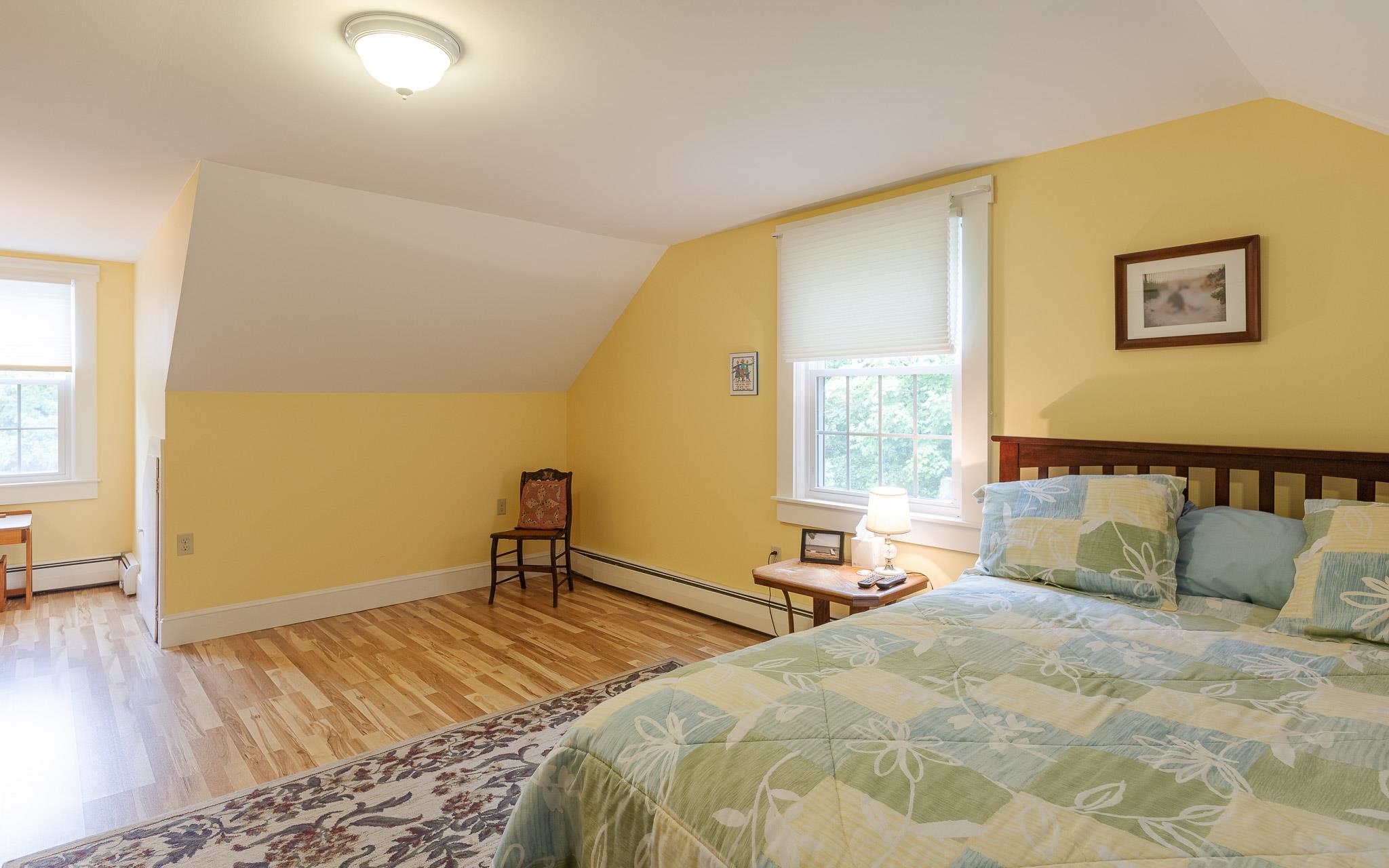 48 Elm Street Walpole, NH 03608 - Photo 22 of 40
