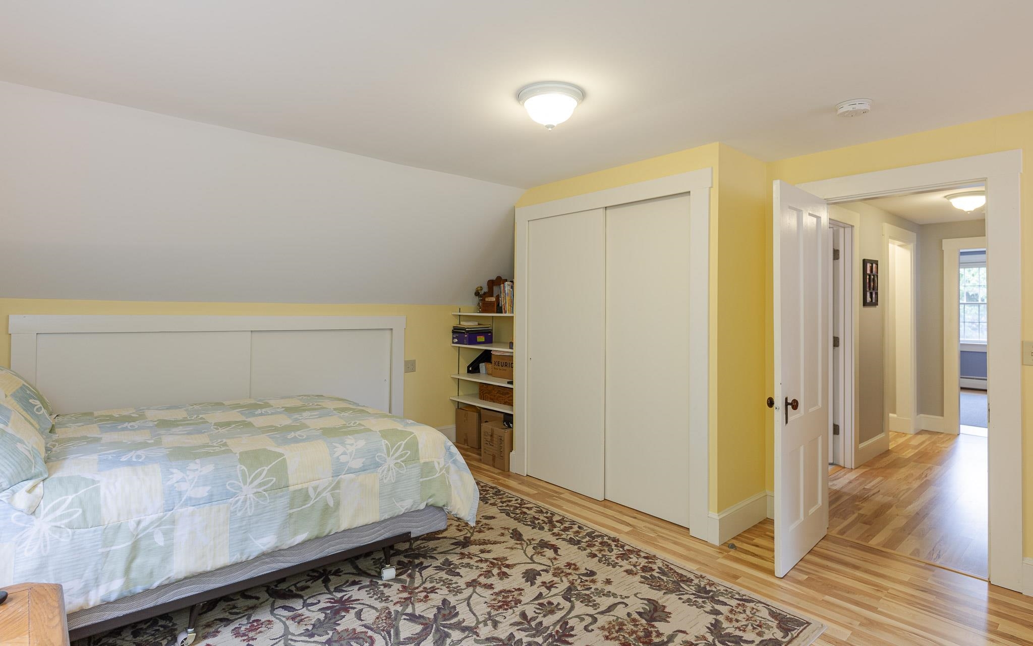 48 Elm Street Walpole, NH 03608 - Photo 23 of 40