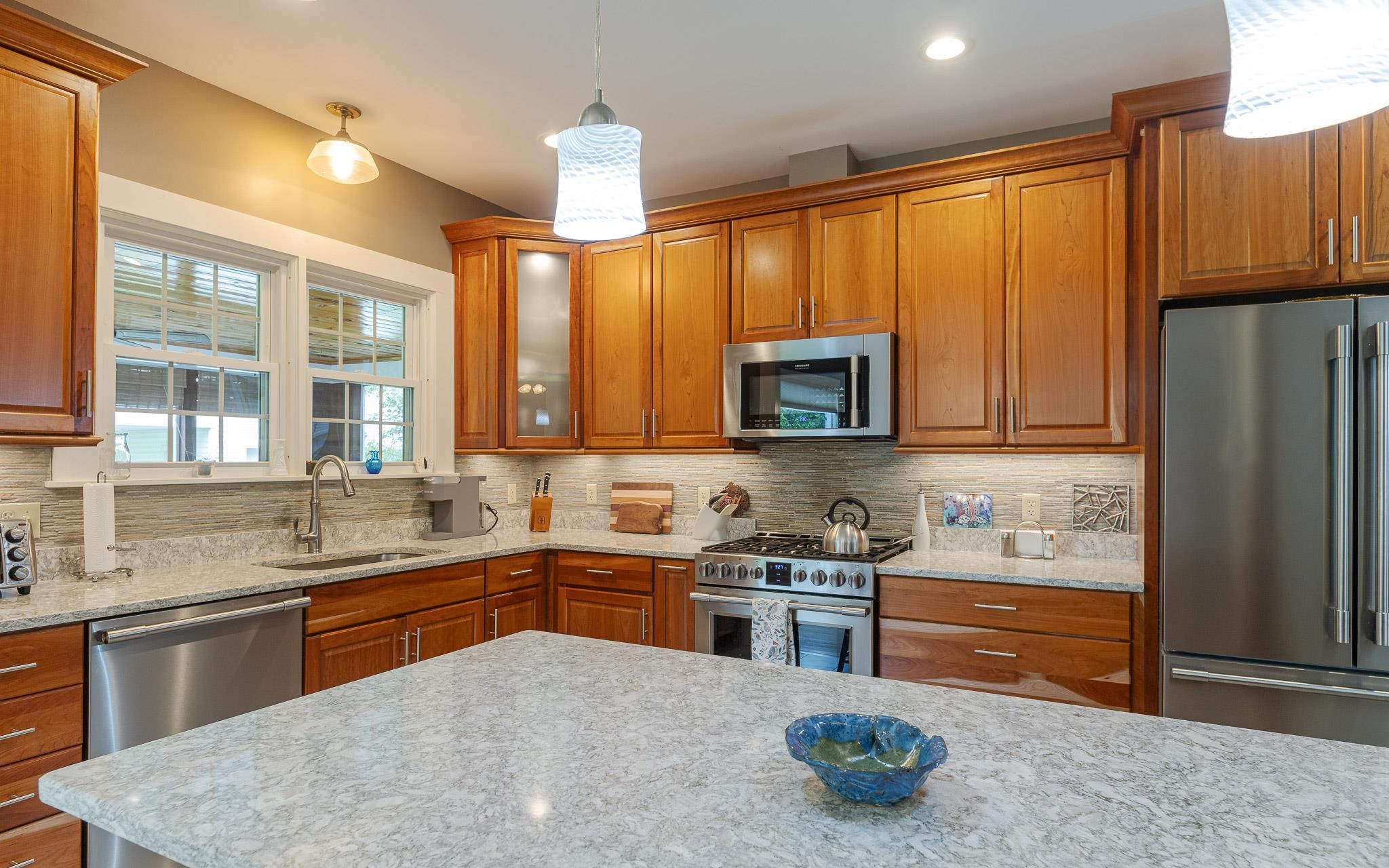 48 Elm Street Walpole, NH 03608 - Photo 24 of 40