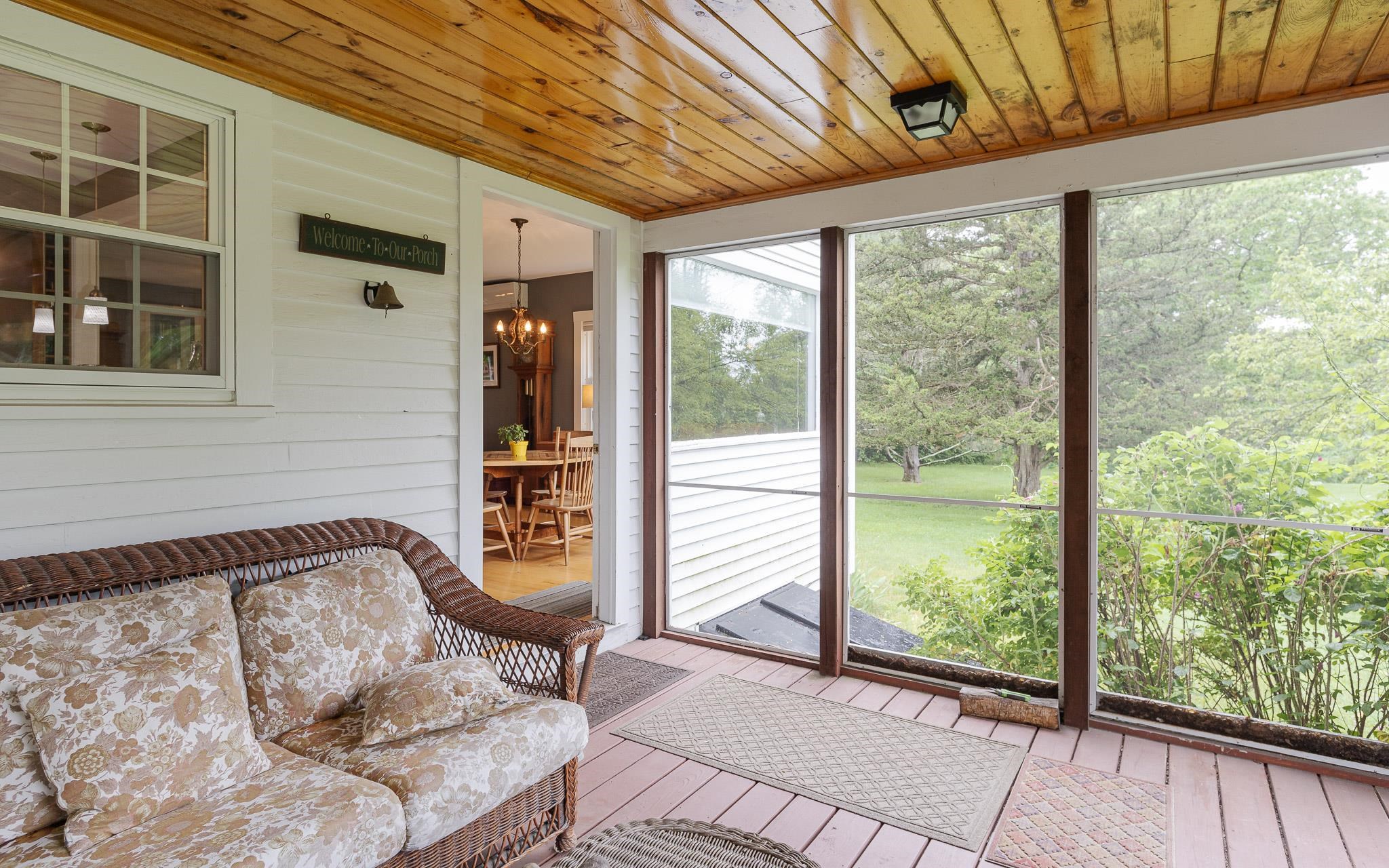 48 Elm Street Walpole, NH 03608 - Photo 26 of 40