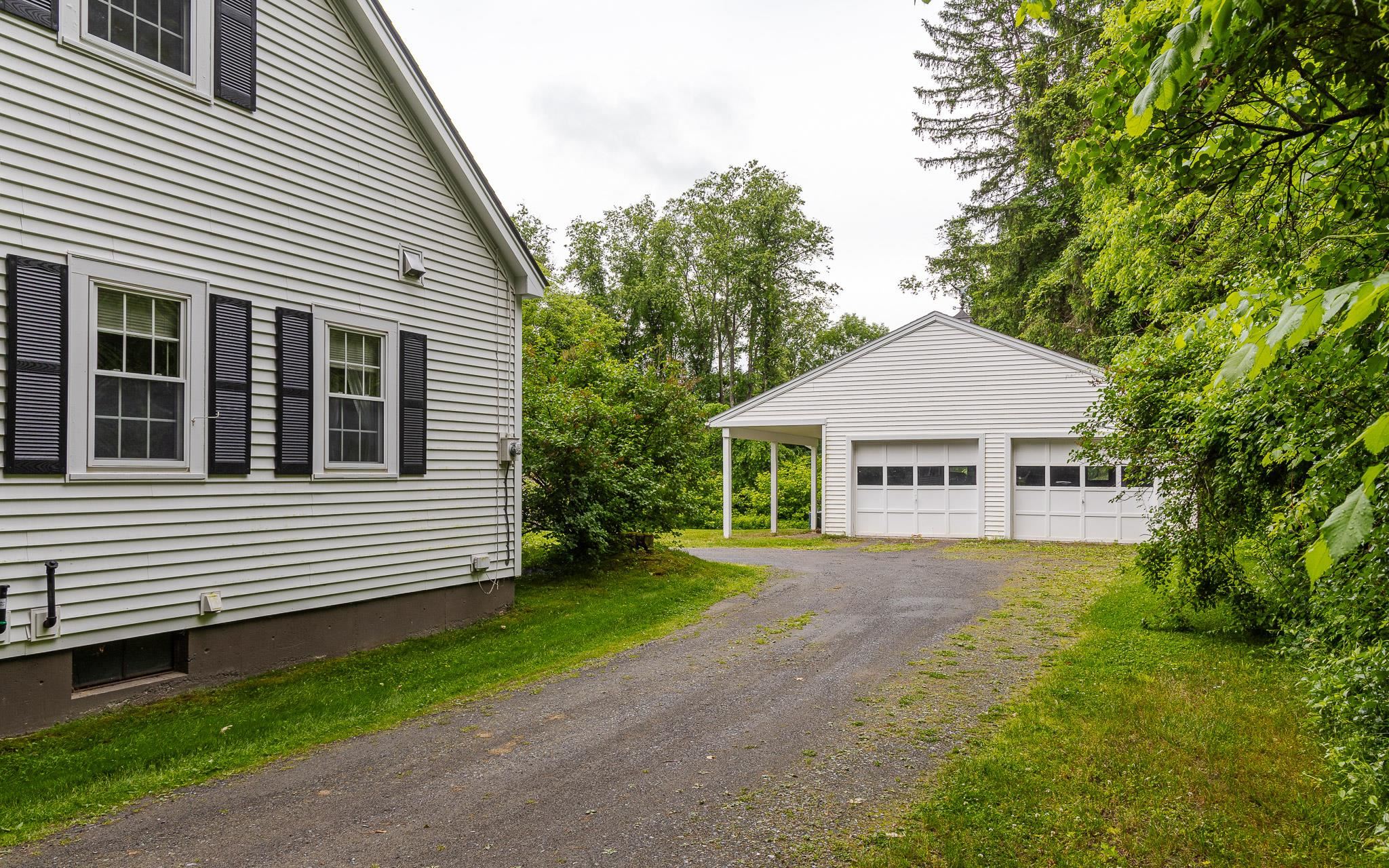 48 Elm Street Walpole, NH 03608 - Photo 30 of 40