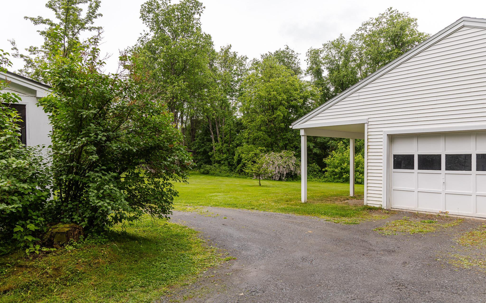 48 Elm Street Walpole, NH 03608 - Photo 31 of 40