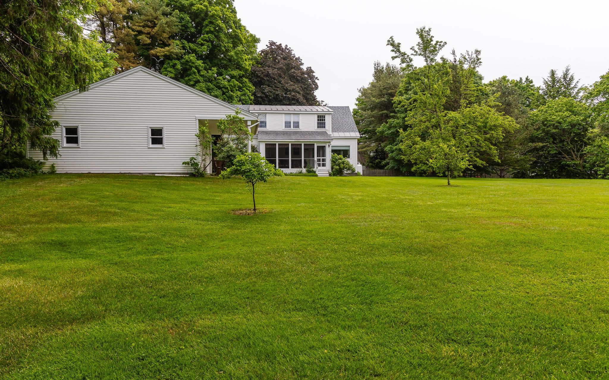 48 Elm Street Walpole, NH 03608 - Photo 33 of 40