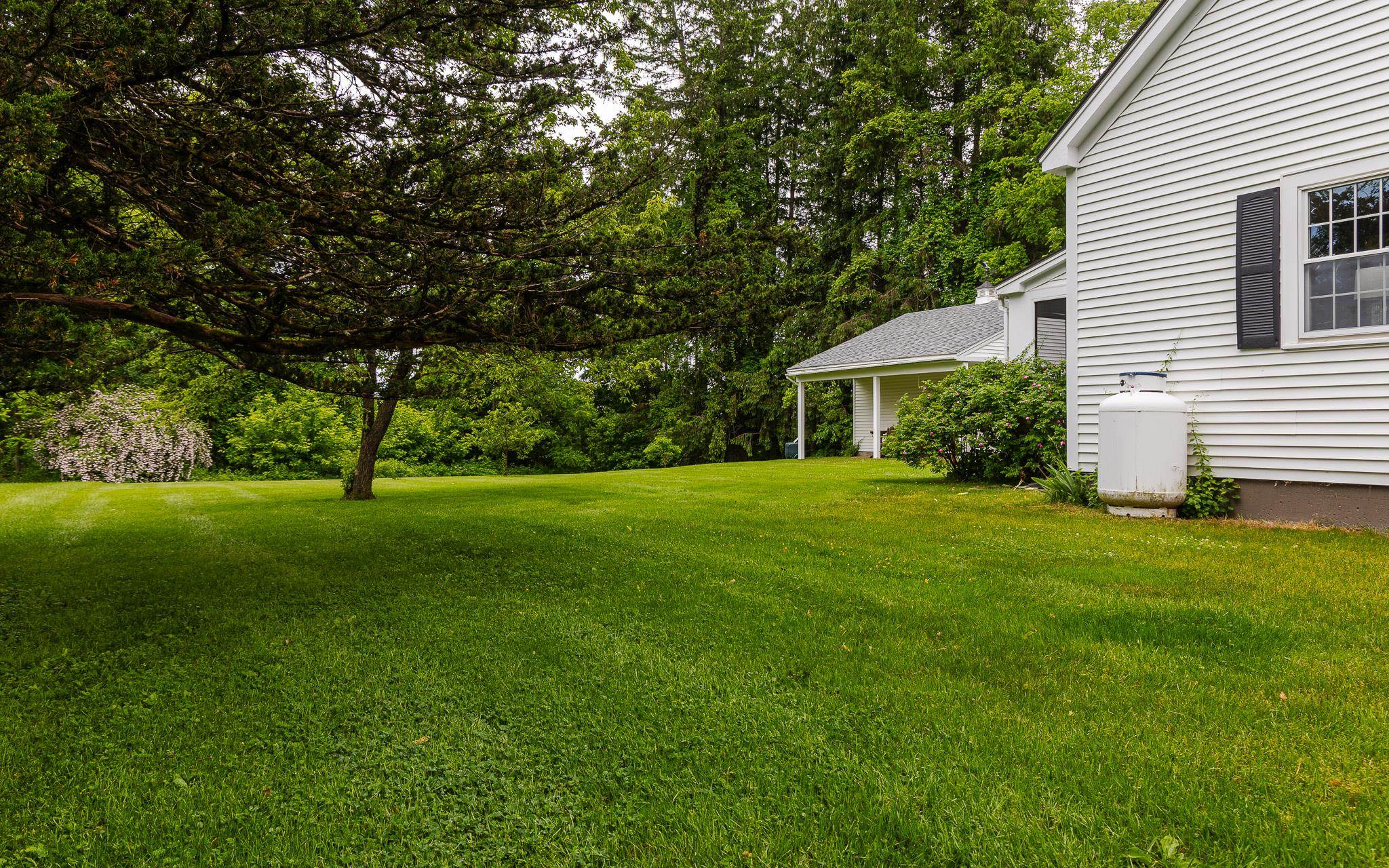 48 Elm Street Walpole, NH 03608 - Photo 34 of 40