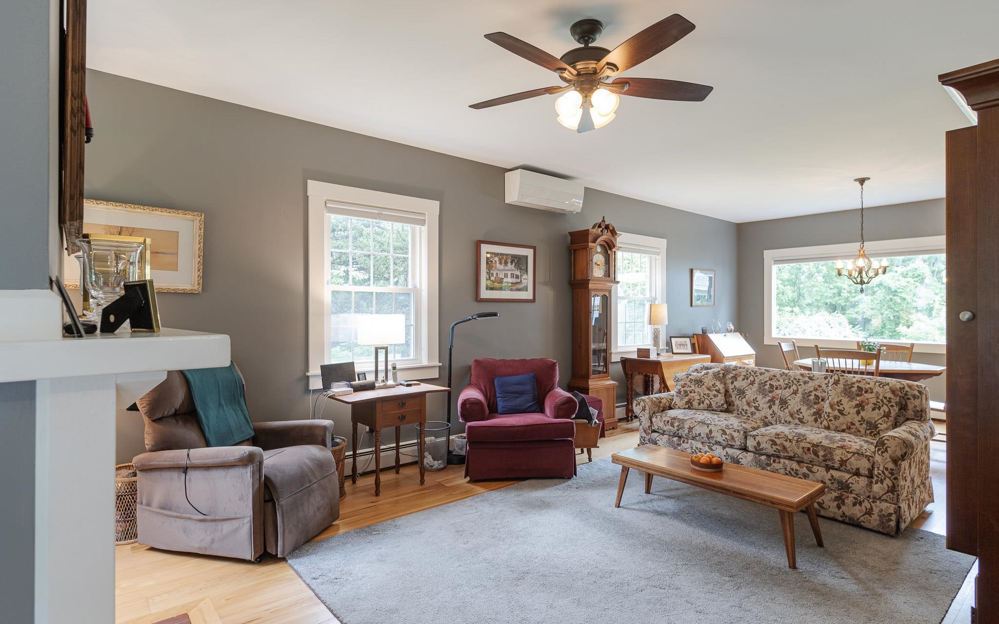48 Elm Street Walpole, NH 03608 - Photo 36 of 40