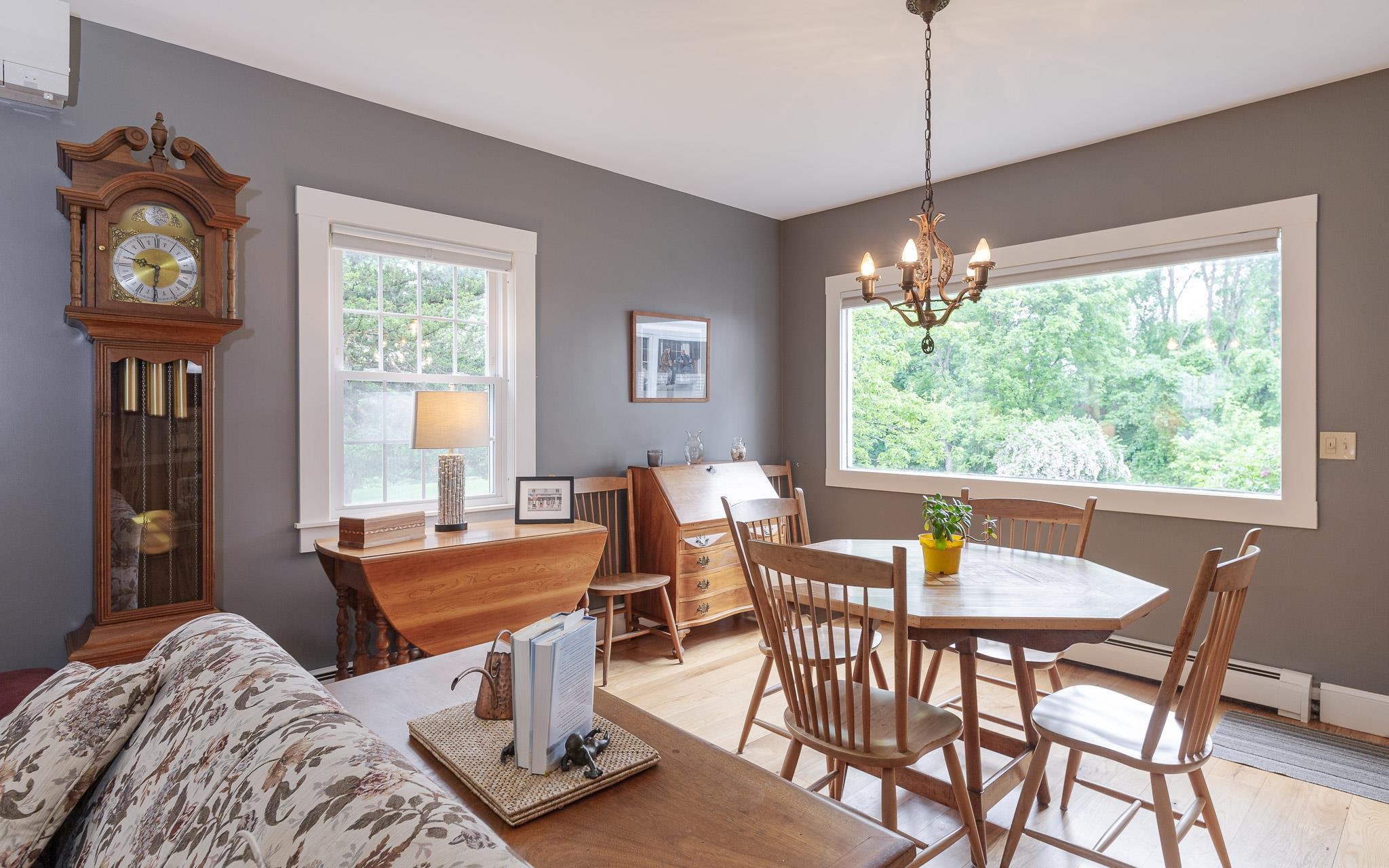 48 Elm Street Walpole, NH 03608 - Photo 38 of 40
