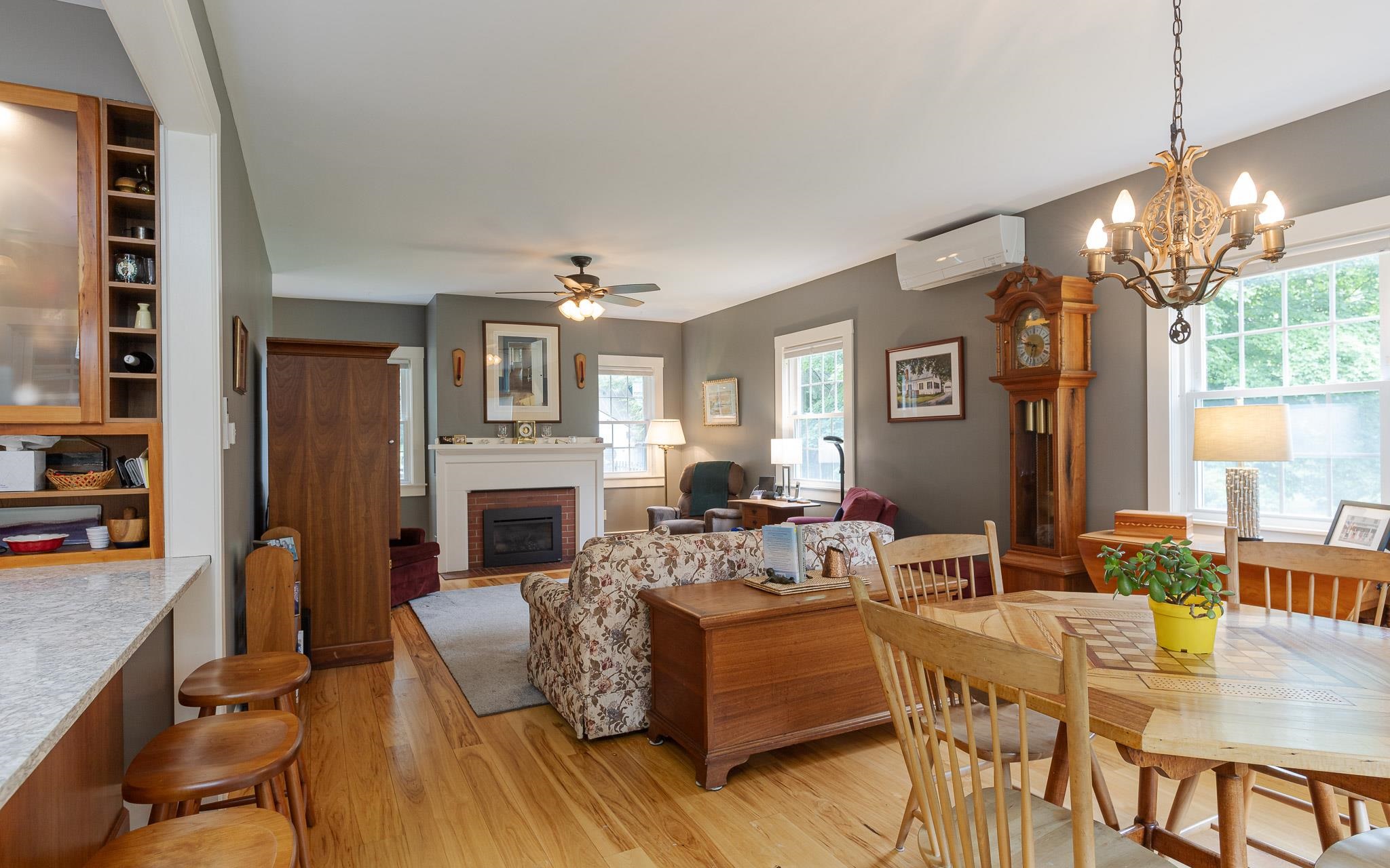 48 Elm Street Walpole, NH 03608 - Photo 39 of 40