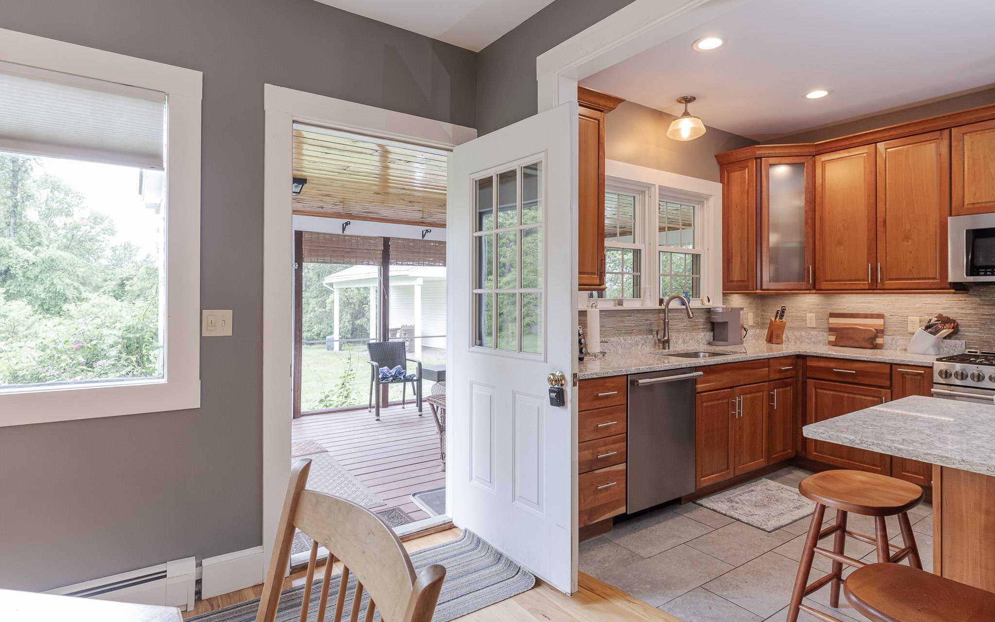 48 Elm Street Walpole, NH 03608 - Photo 40 of 40