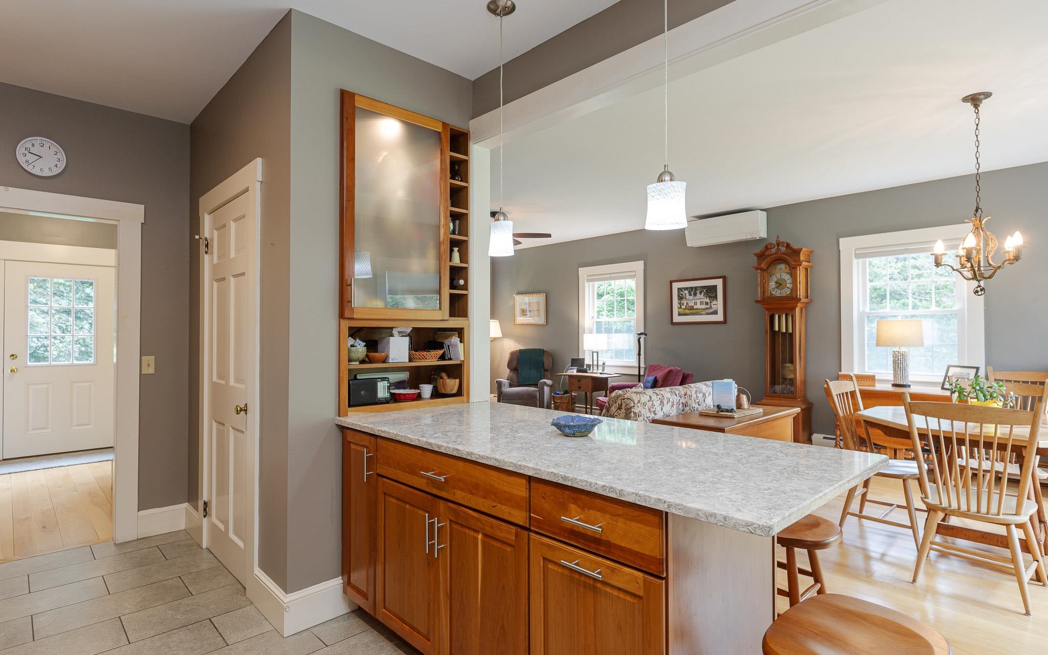 48 Elm Street Walpole, NH 03608 - Photo 5 of 40