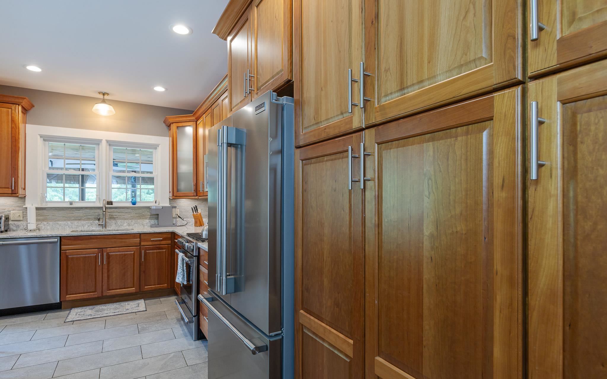 48 Elm Street Walpole, NH 03608 - Photo 6 of 40